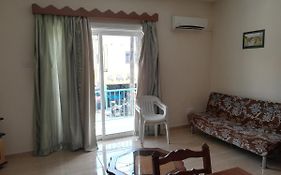 Femia Court - Flat 8